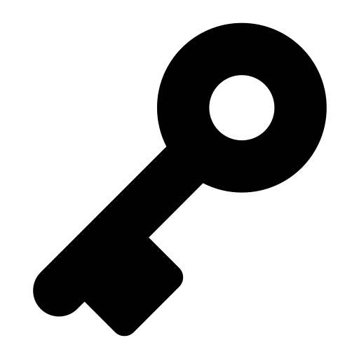 Ldap login